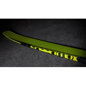 Fischer Speedmax Helium Skate IFP Plus