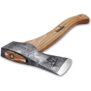 Hultafors Hultån Hatchet