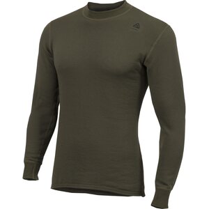 Aclima Hotwool Shirt Crew Neck