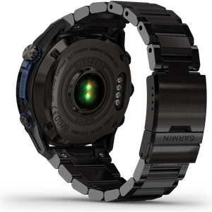 Garmin Descent Mk3i Ti - 51 mm