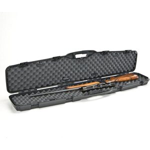 Plano Pro-Max® Single Scoped Rifle Case