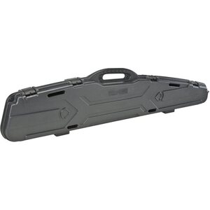 Plano Pro-Max® Long Gun Case with Pillars 53"