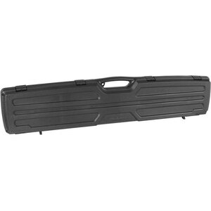 Plano SE Series™ Single Scoped Rifle Case 48"
