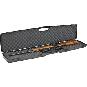 Plano SE Series™ Single Scoped Rifle Case 48"