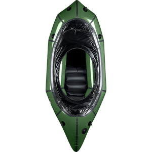 Alpacka Raft Classic