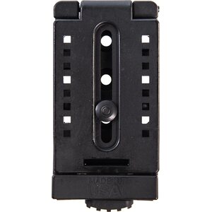 HSGI Push Button Locking Mount (PLM) V2