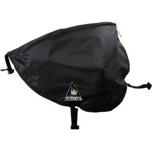 Alpacka Raft Hybrid Bow Bag