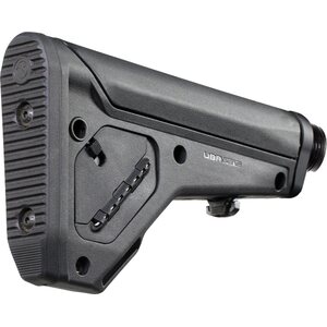 Magpul UBR GEN2 Collapsible Stock