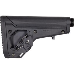 Magpul UBR GEN2 Collapsible Stock