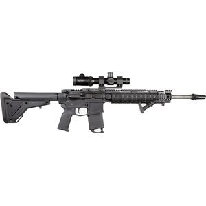 Magpul UBR GEN2 Collapsible Stock