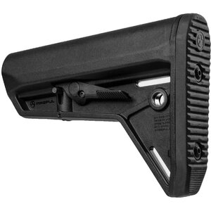 Magpul MOE SL Carbine Stock – Mil-Spec