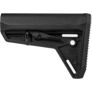 Magpul MOE SL Carbine Stock – Mil-Spec