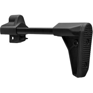 Magpul SL Stock – HK94/MP5®