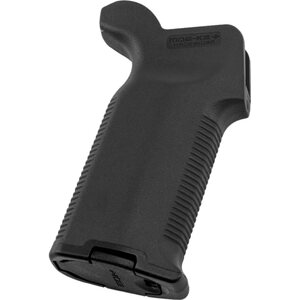 Magpul MOE-K2+ Grip – AR15/M4