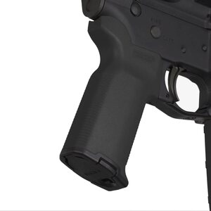Magpul MOE-K2+ Grip – AR15/M4