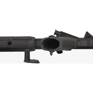 Magpul MOE+ Grip - AR15/M4