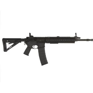 Magpul MOE+ Grip - AR15/M4