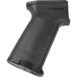 Magpul MOE AK+ Grip - AK47/AK74