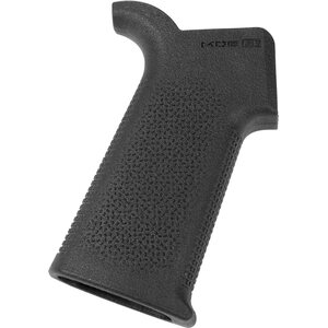 Magpul MOE SL Grip – AR15/M4