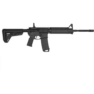 Magpul MOE-K2 Grip - AR15/M4