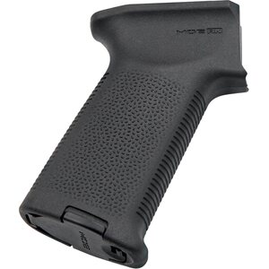 Magpul MOE-K2 AK GRIP – AK47/AK74