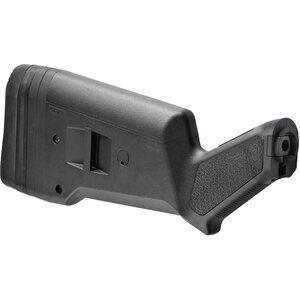 Magpul SGA Stock - Mossberg 500/590 Shotgun