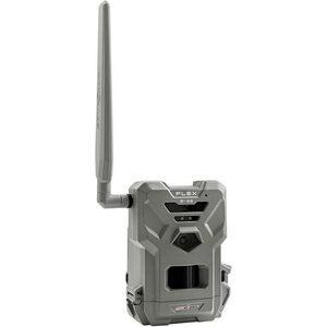 Spypoint Flex-36
