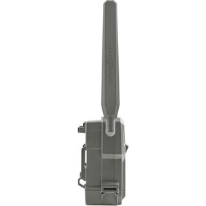 Spypoint Flex-36