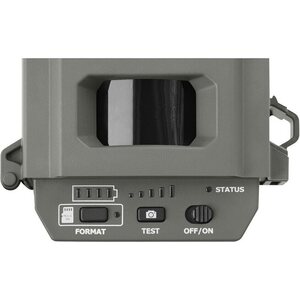 Spypoint Flex-36