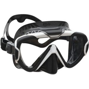Mares Pure-Wire + Extra Frame
