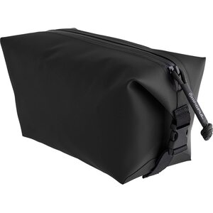 Magpul DAKA Takeout