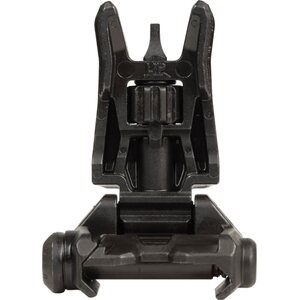Magpul MBUS Pro - Magpul® Back-Up Sight – Front