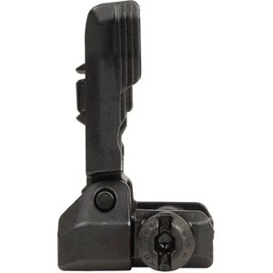Magpul MBUS Pro - Magpul® Back-Up Sight – Front