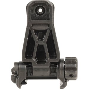 Magpul MBUS Pro - Magpul Back-Up Sight – Rear
