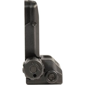 Magpul MBUS Pro - Magpul Back-Up Sight – Rear