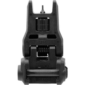 Magpul MBUS 3 Sight – Front