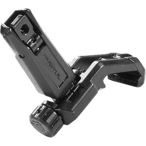Magpul MBUS Pro Offset Sight – Rear
