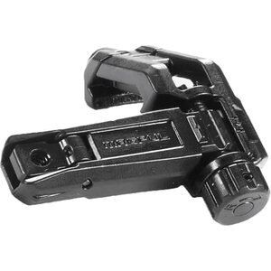 Magpul MBUS Pro Offset Sight – Rear