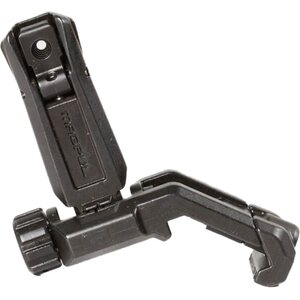 Magpul MBUS Pro Offset Sight – Rear