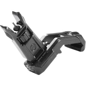 Magpul MBUS Pro Offset Sight – Front