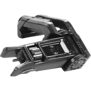 Magpul MBUS Pro Offset Sight – Front