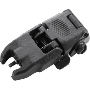 Magpul MBUS Sight – Front