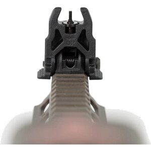 Magpul MBUS Sight – Front