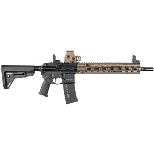 Magpul MBUS Sight – Front