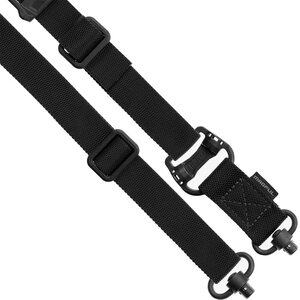 Magpul MS4 Dual QD Sling