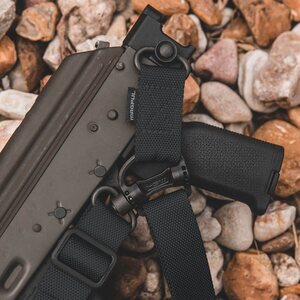 Magpul MS4 Dual QD Sling