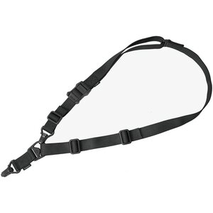 Magpul MS3 Sling GEN 2