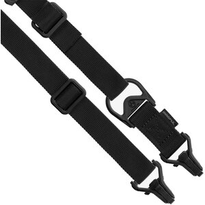 Magpul MS3 Sling GEN 2