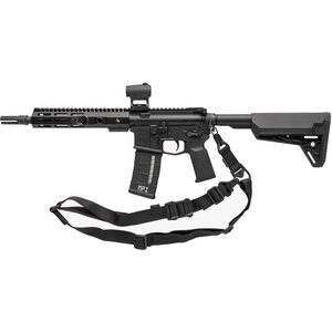 Magpul MS3 Sling GEN 2