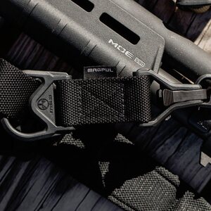 Magpul MS3 Sling GEN 2